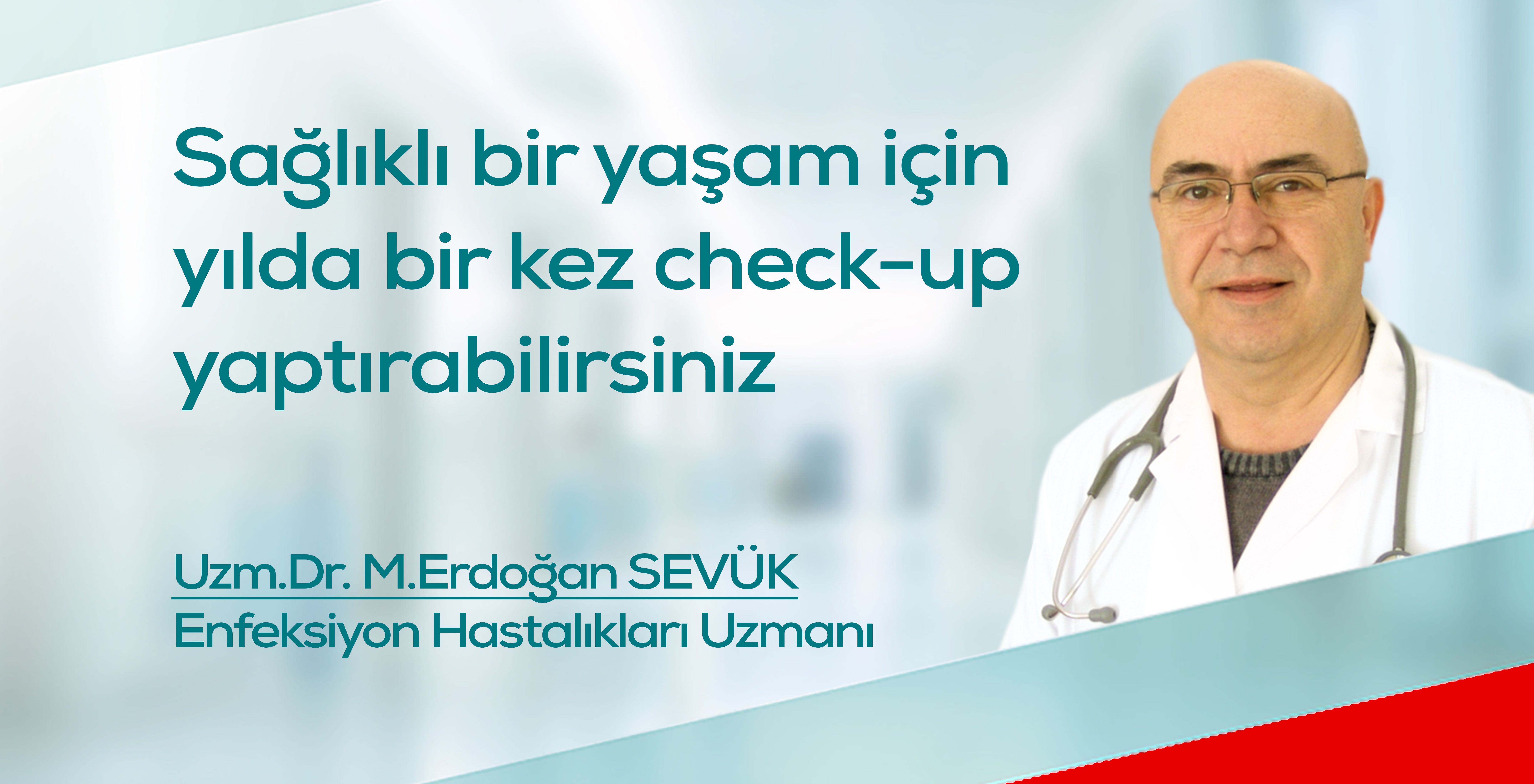 m e sevük