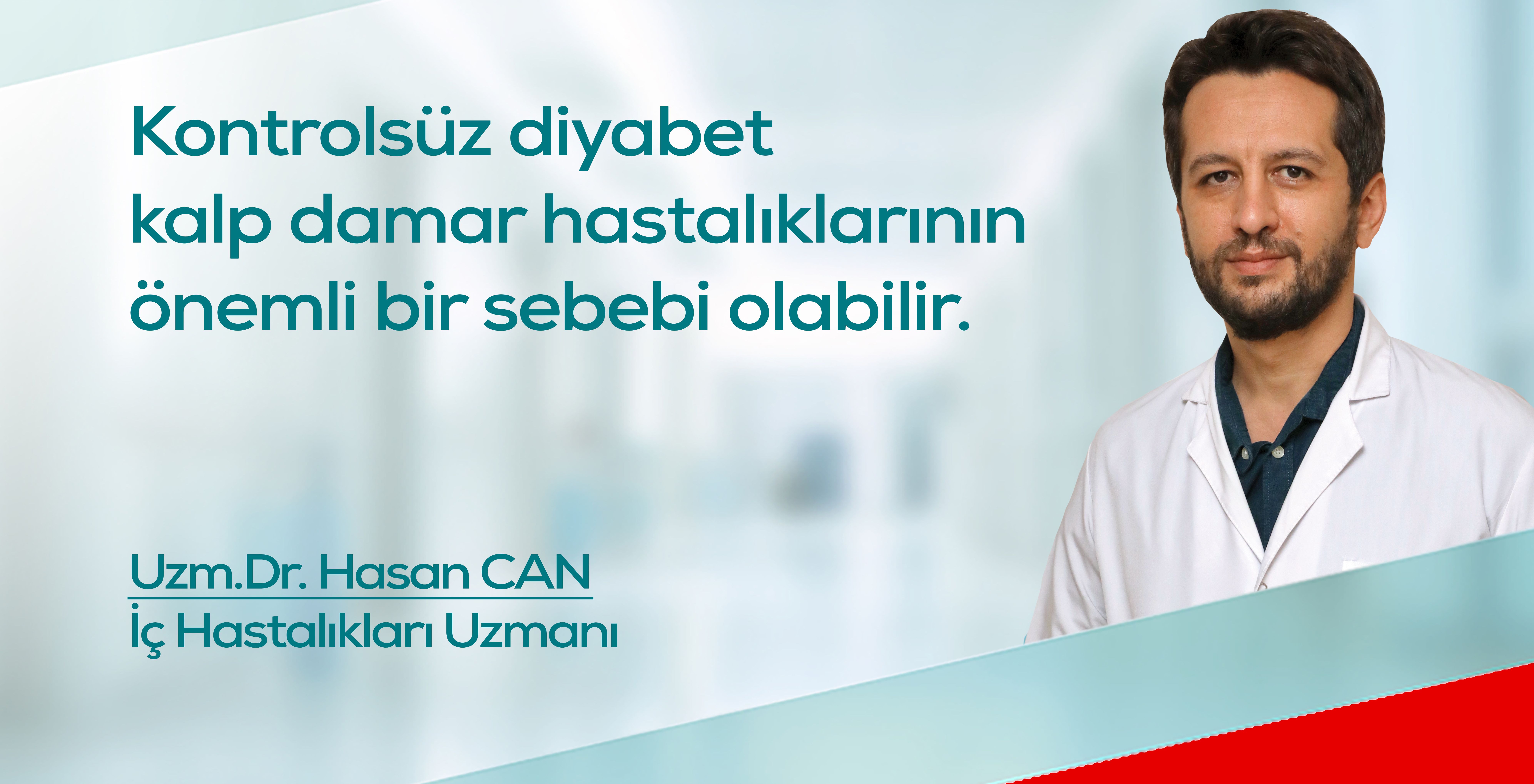 hasancan