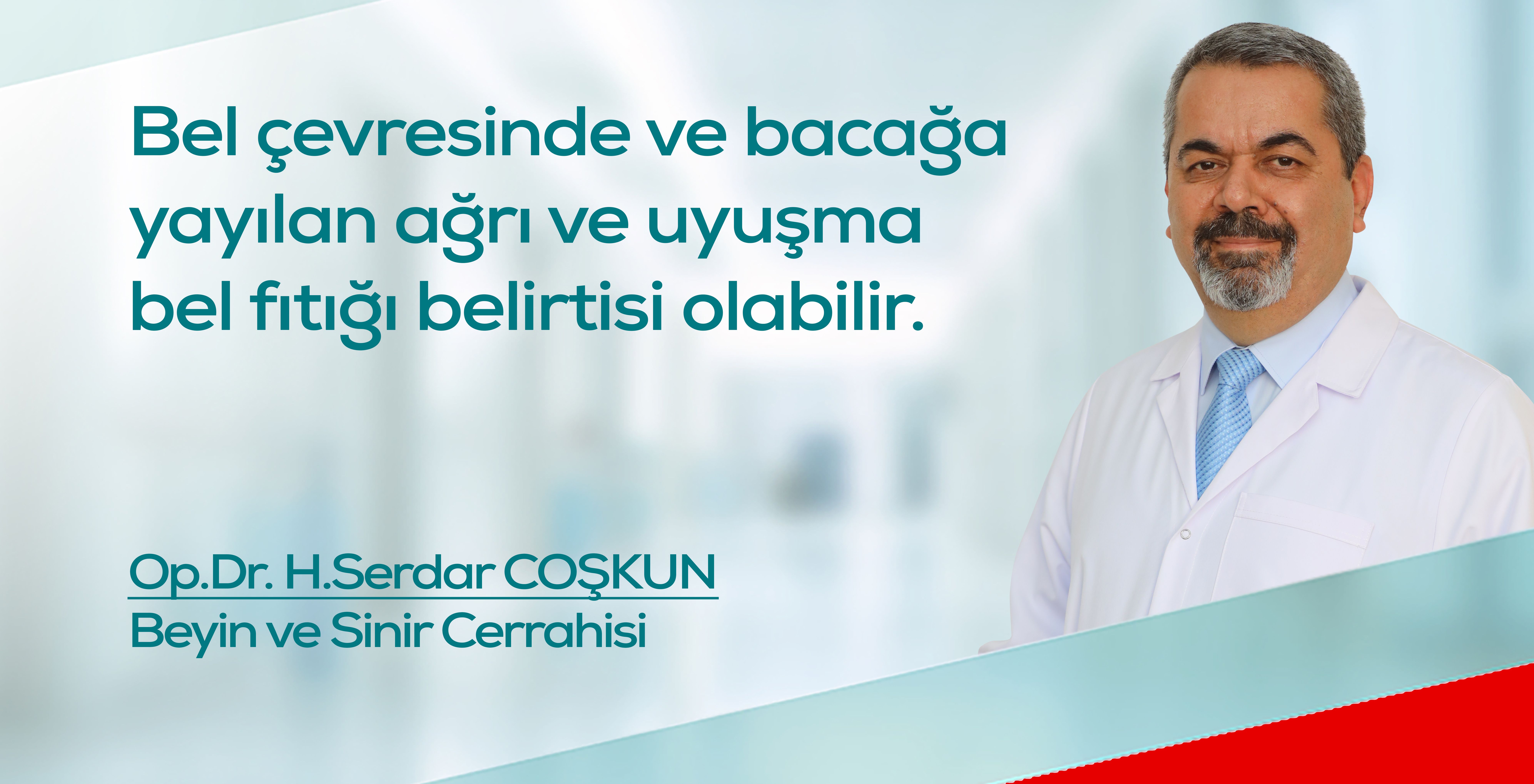 hserdar