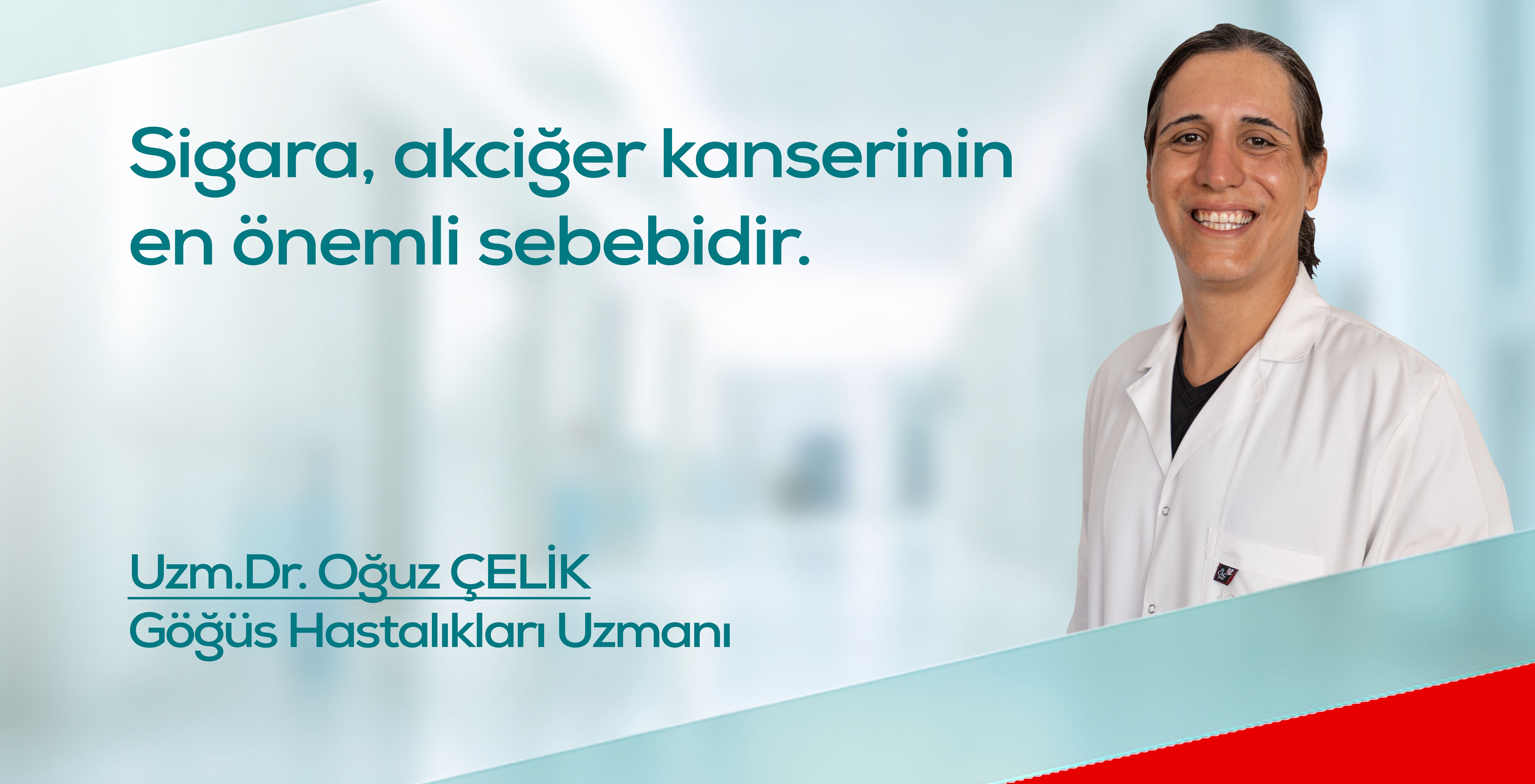 oguzcelik