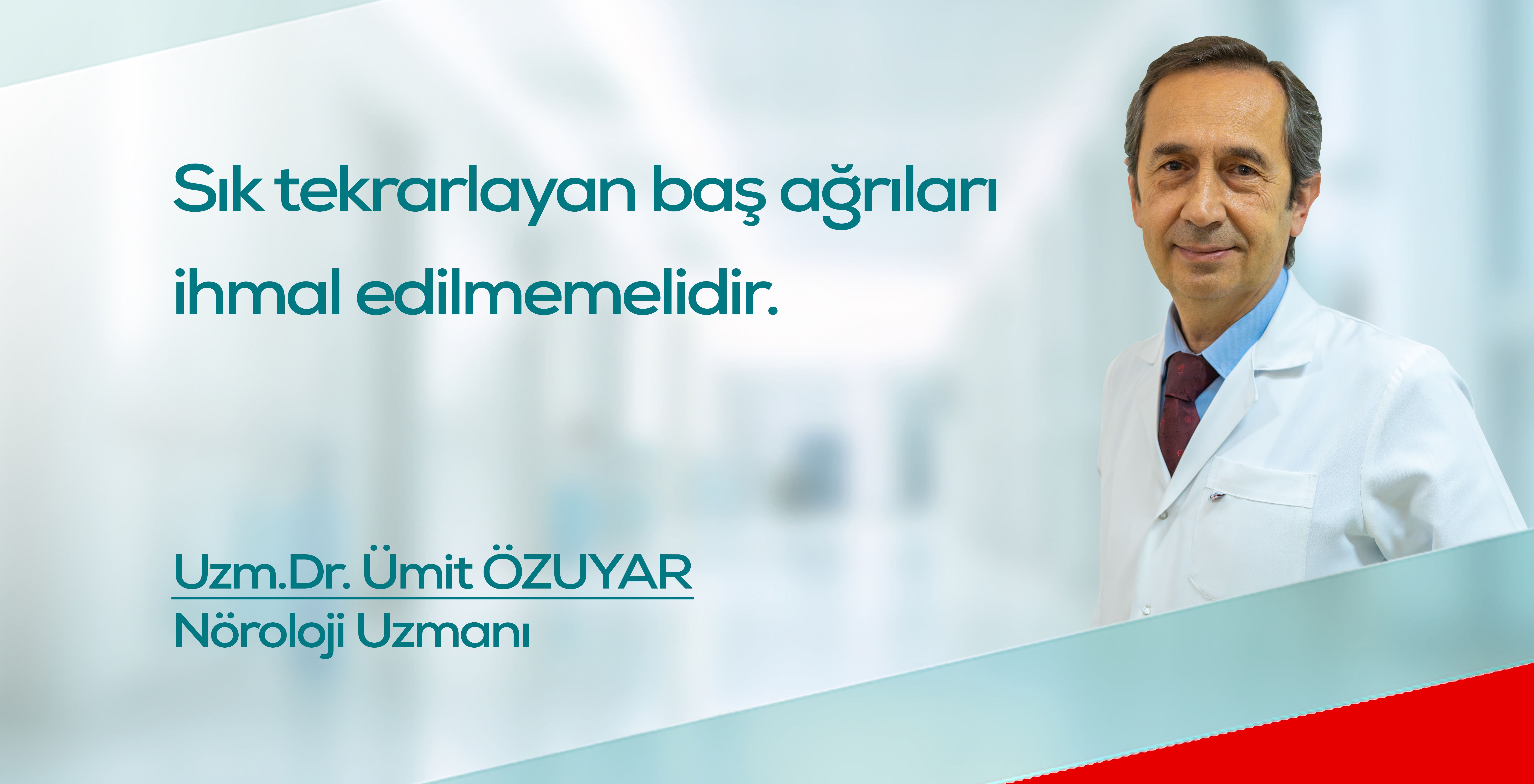 umitozuyar