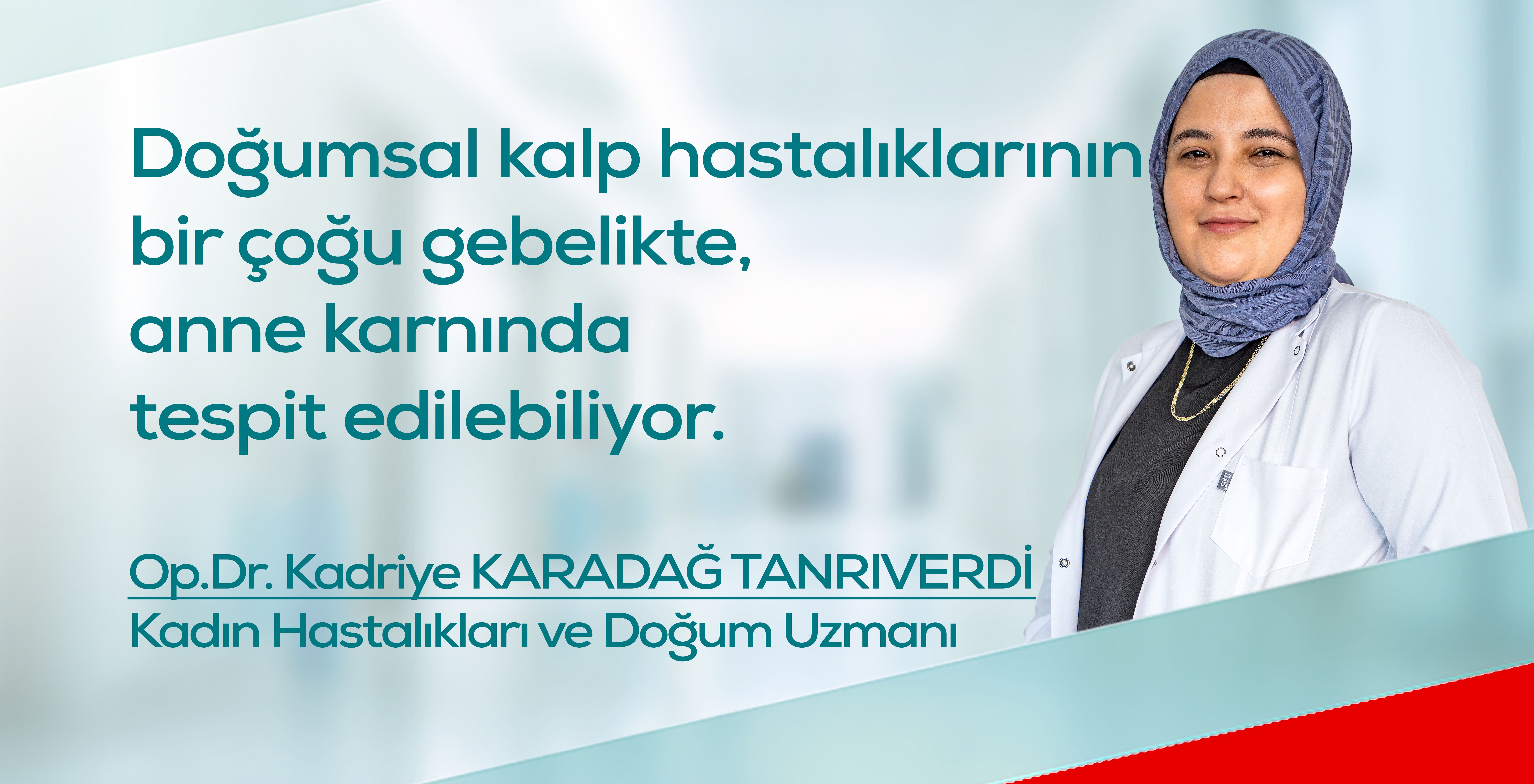 kadriye