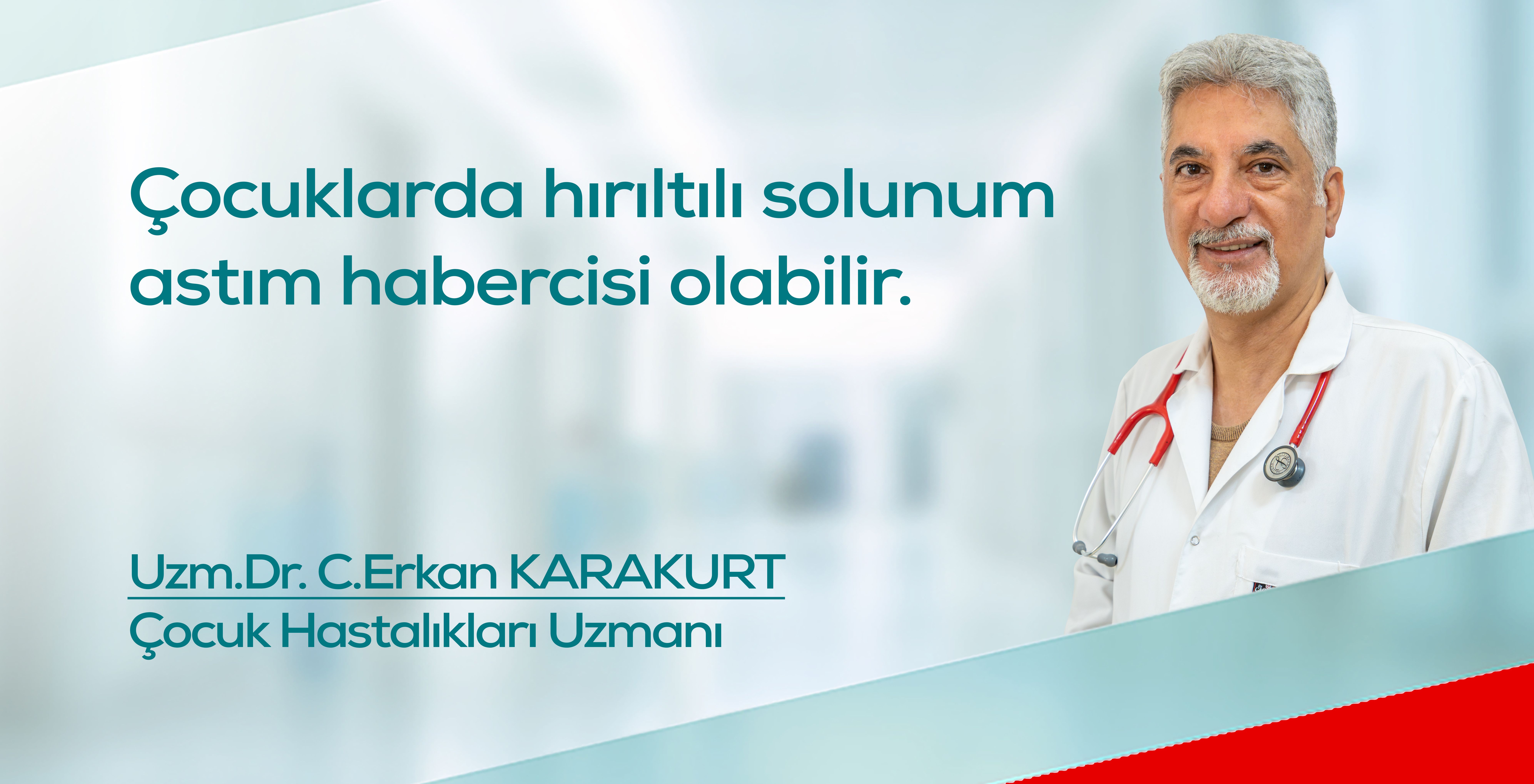 c erkan