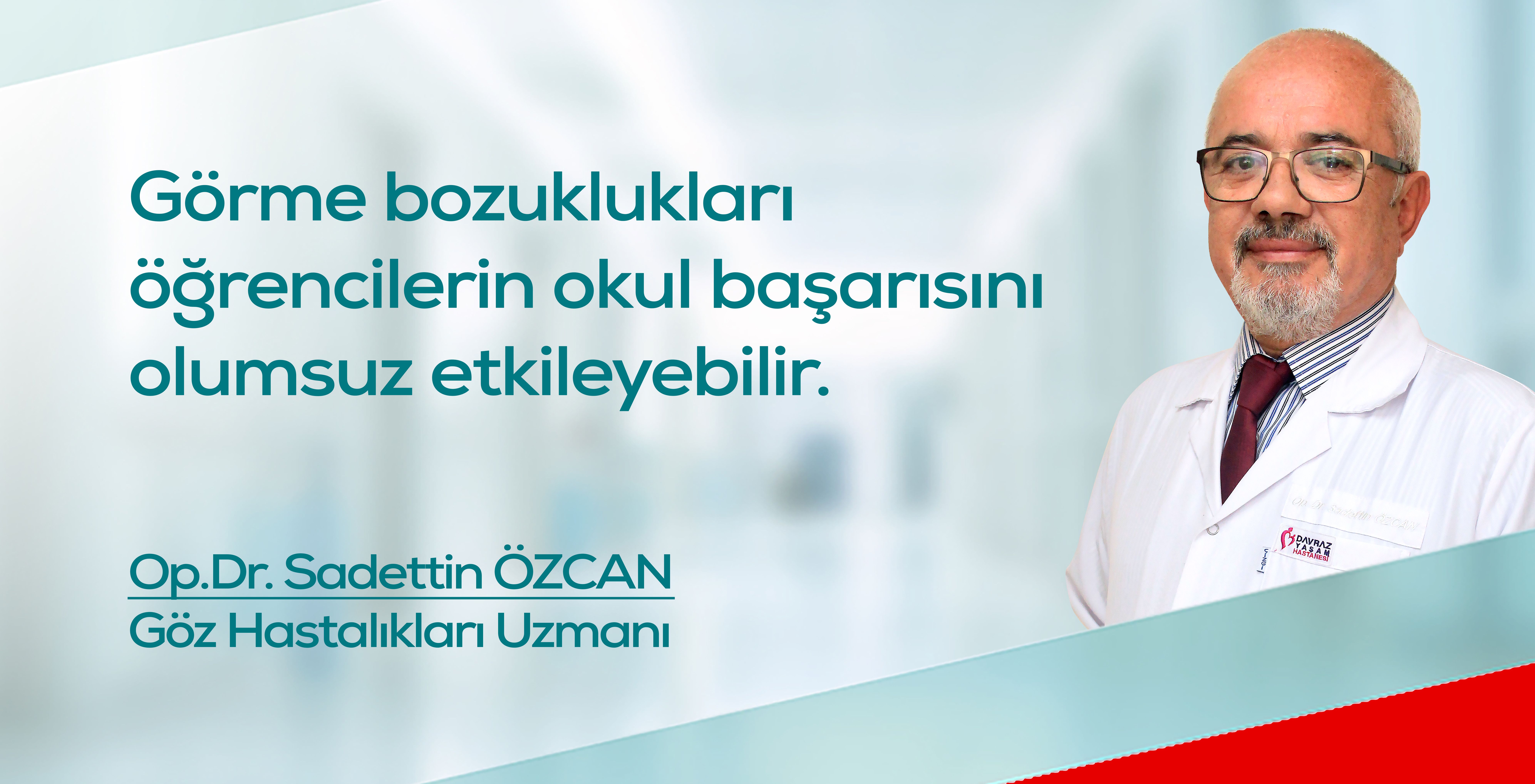 sadettin