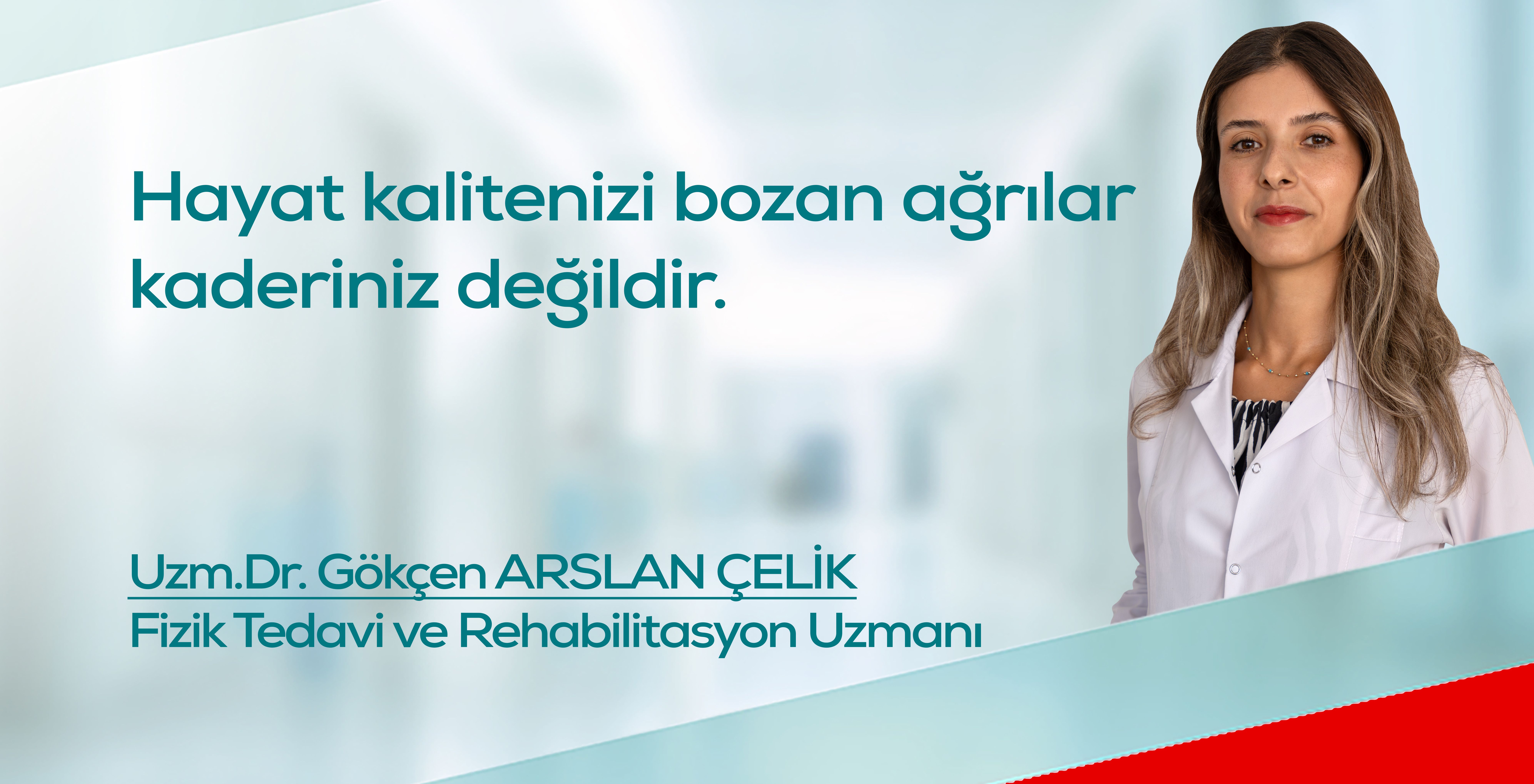 gokcen