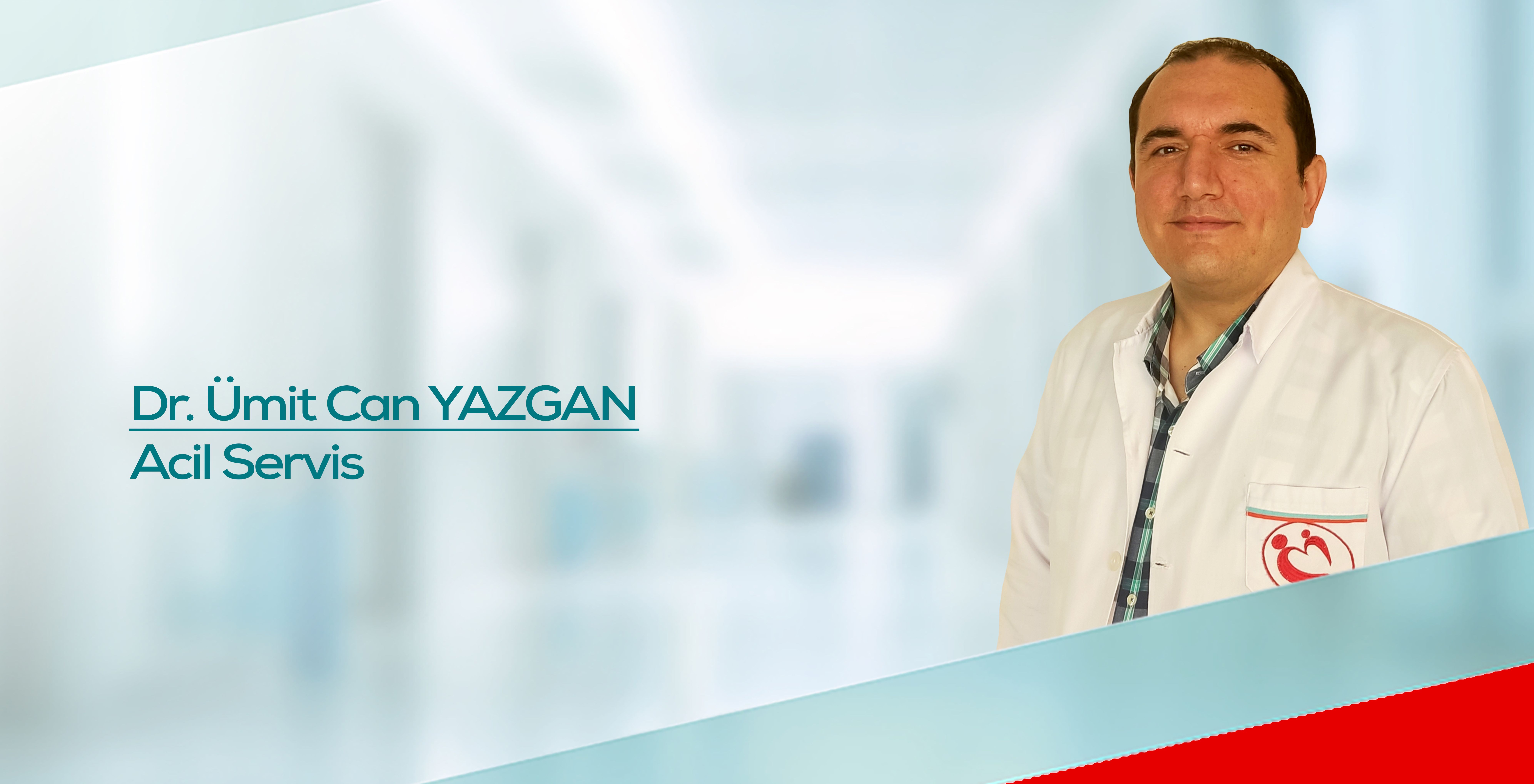umitcan